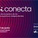 ufi-conecta-2026