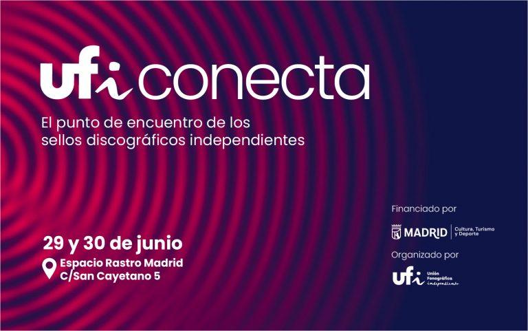ufi-conecta-2026