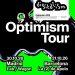 optimism-digitalism-2026