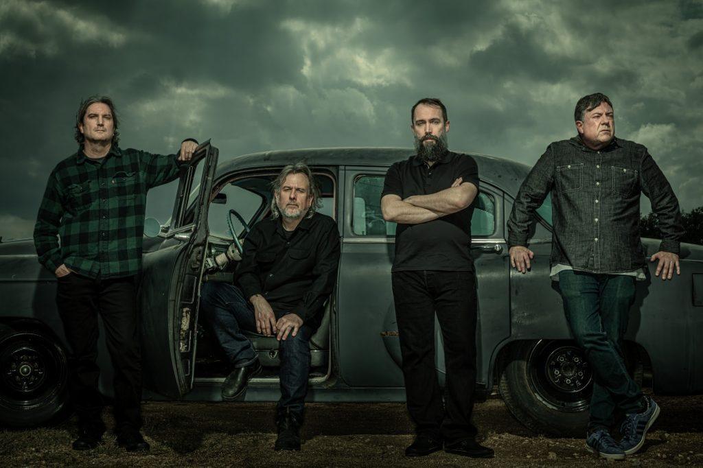 clutch-madrid-2026-bilbao-barcelona