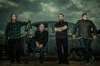 clutch-madrid-2026-bilbao-barcelona