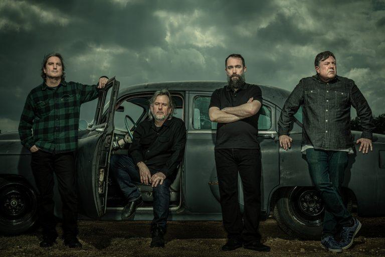 clutch-madrid-2026-bilbao-barcelona