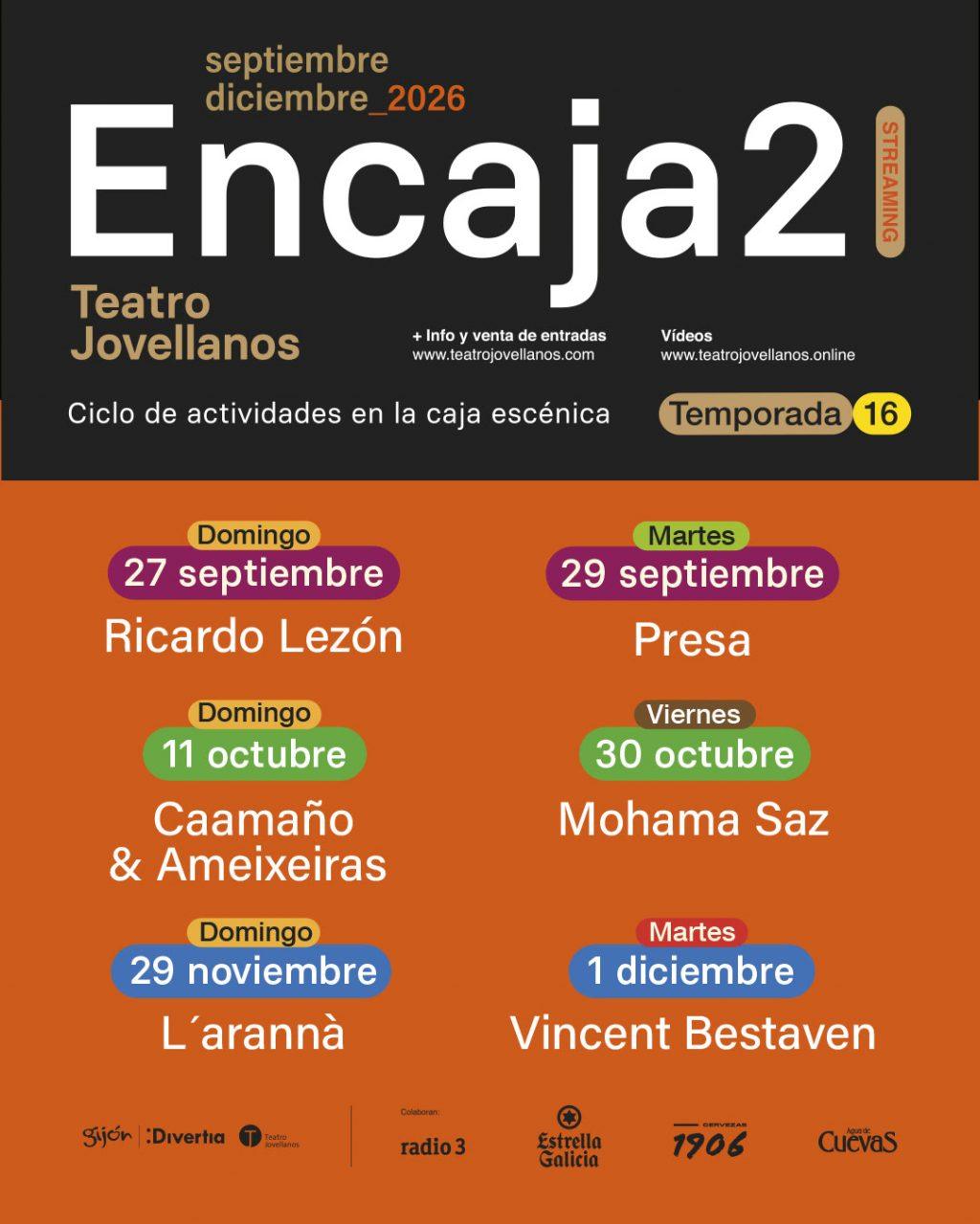 encaja2-jovellanos-asturias-ciclo