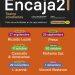 encaja2-jovellanos-asturias-ciclo