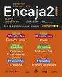 encaja2-jovellanos-asturias-ciclo