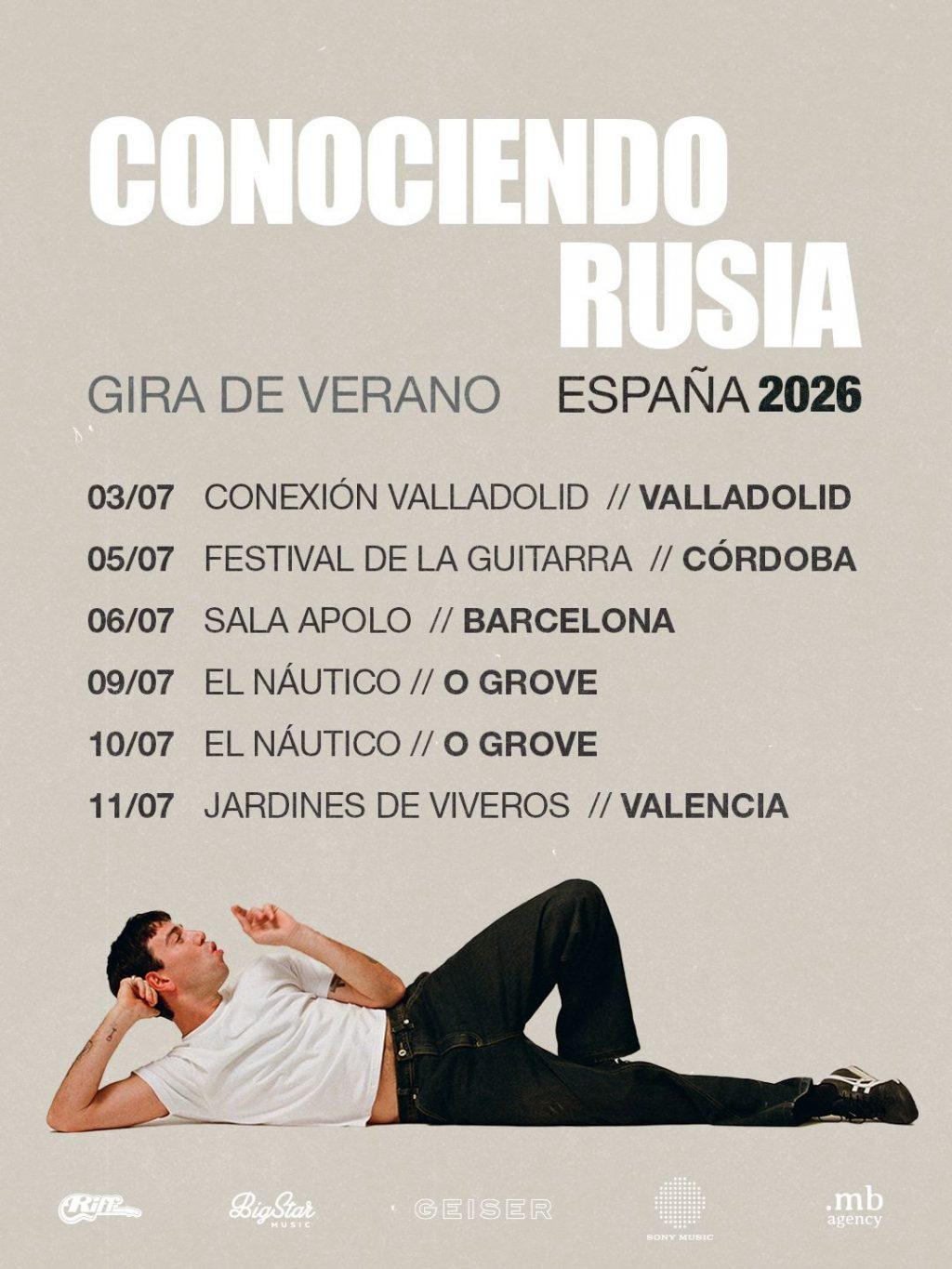 conociendo-rusia-2026-tour