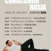 conociendo-rusia-2026-tour