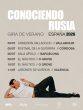 conociendo-rusia-2026-tour