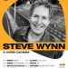 steve-wynn-spanish-tour-2026