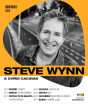 steve-wynn-spanish-tour-2026