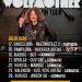 wolfmother-spanish-tour