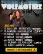 wolfmother-spanish-tour