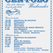 centolo-weekender-2026