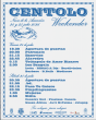 centolo-weekender-2026