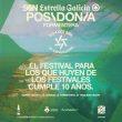 SON Estrella Galicia Posidonia_Cuadrado