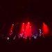 interpol cronica madrid julio 2026 iron city