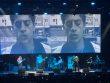 morrissey-madrid-2026-cronica