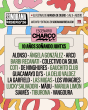 charco-aniversario-sonorama-2026