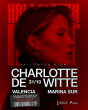charlotte-de-witte-marina-sur-halloween