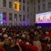 cibeles-de-cine-2026