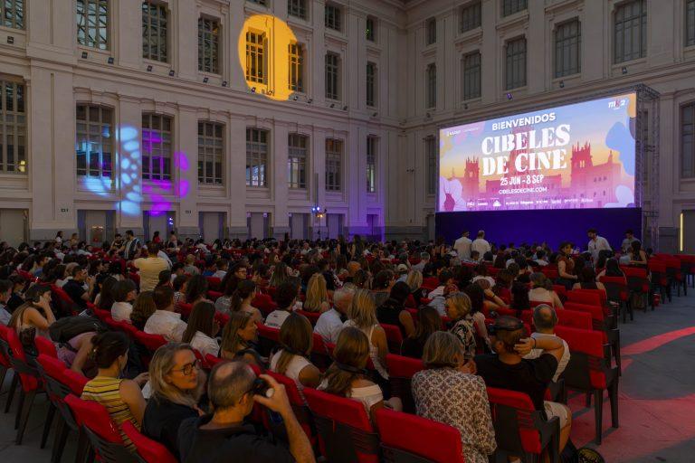 cibeles-de-cine-2026