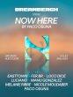 dreambeach