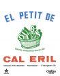 el petit de cal eril barcelona desembre