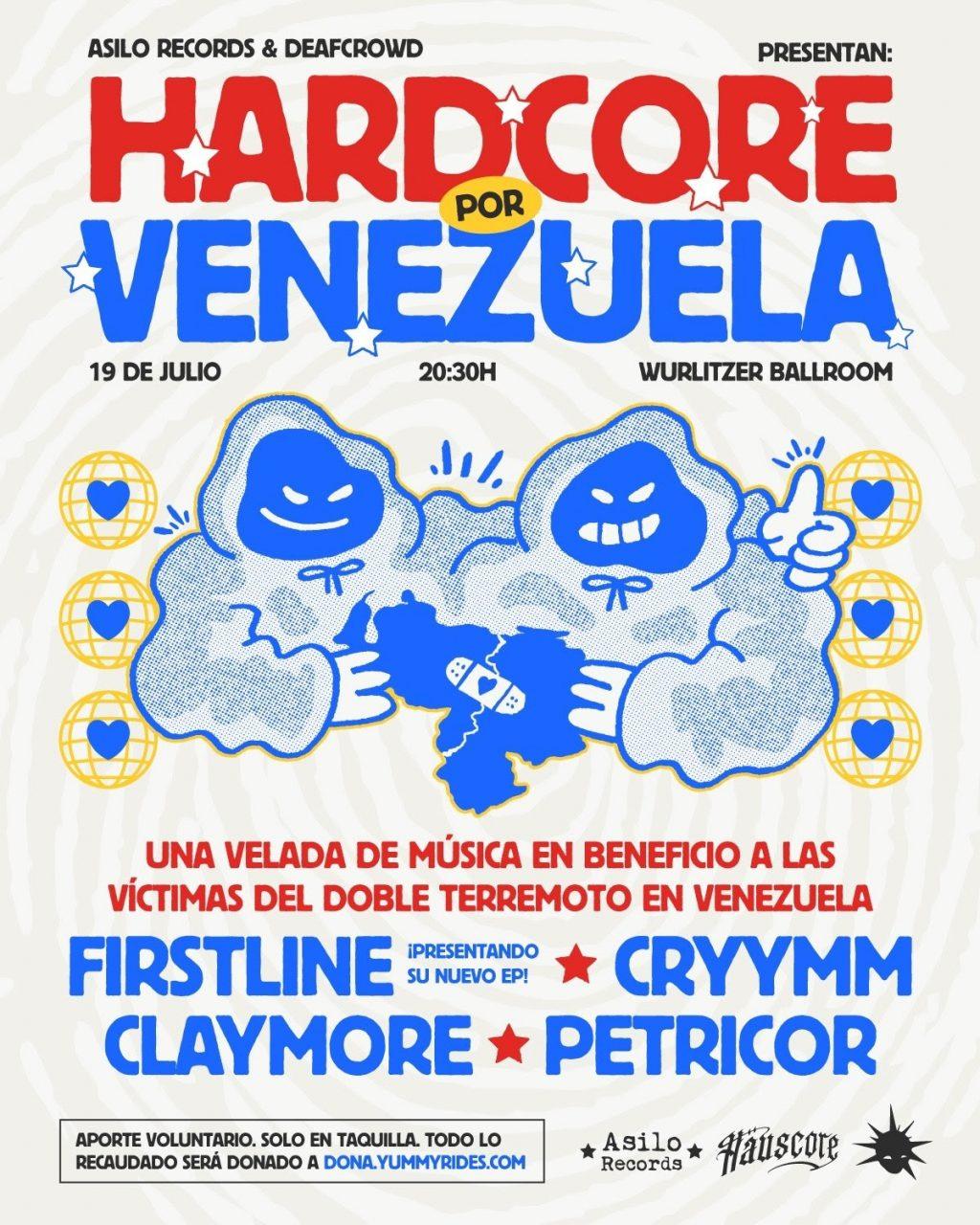 hardcore-por-venezuela