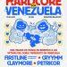 hardcore-por-venezuela