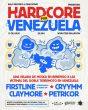 hardcore-por-venezuela