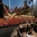 kappa futur festival turin