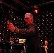 kexp-qotsa-2026