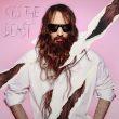 kiss-the-beast-sebastien-tellier-2026