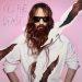 kiss-the-beast-sebastien-tellier-2026