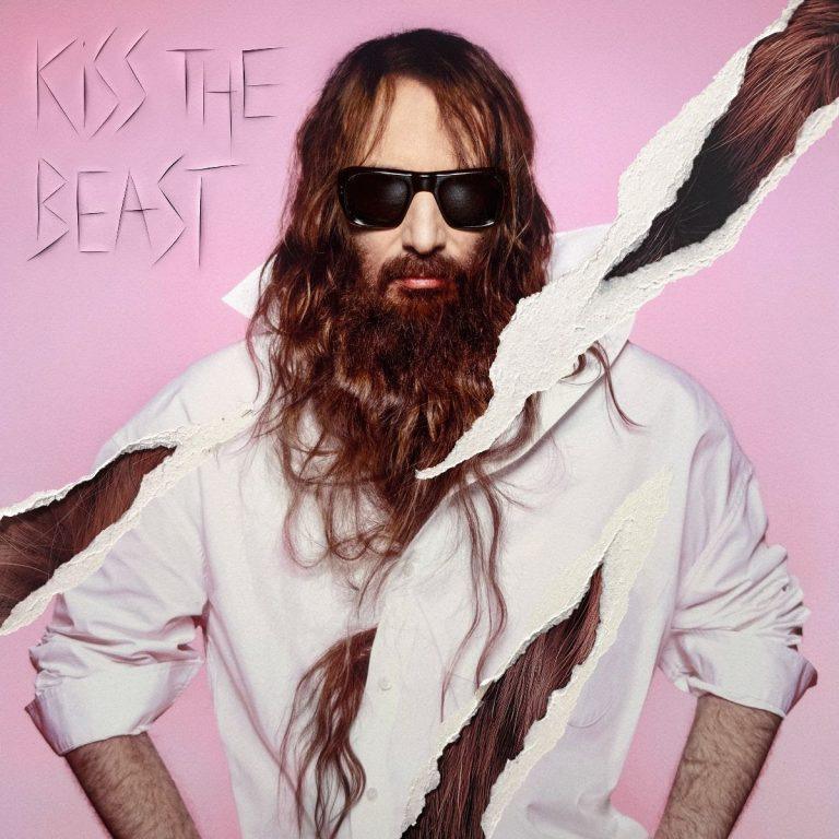 kiss-the-beast-sebastien-tellier-2026