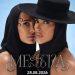 mestiza-feria-almeria