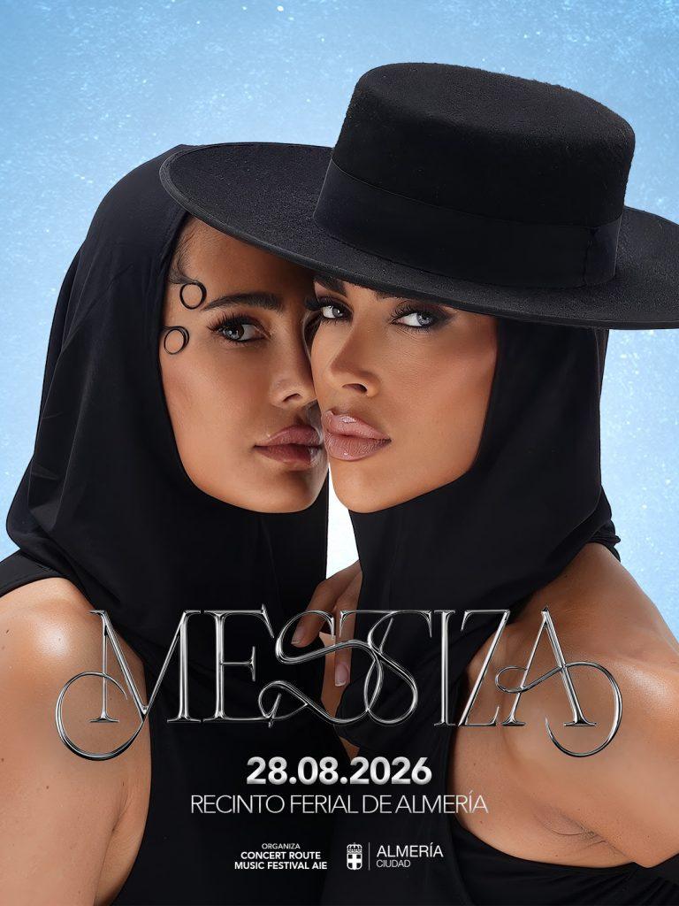 mestiza-feria-almeria