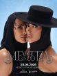 mestiza-feria-almeria