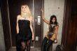 mgna crrrt madrid