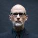 moby-dg-820x462
