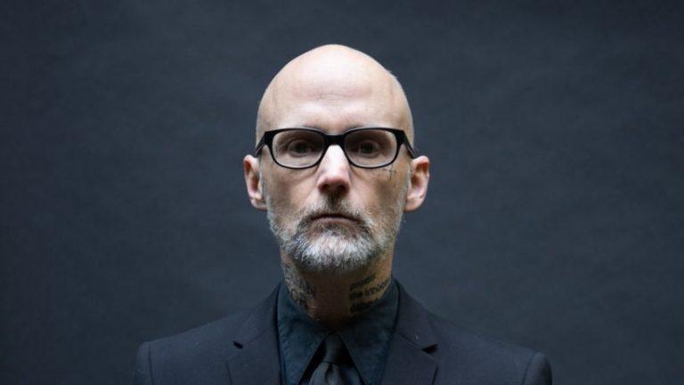 moby-dg-820x462