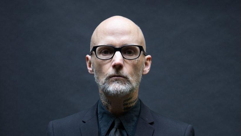 moby-dg-820x462