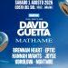monolith-show-dreambeach