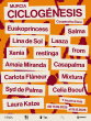 murcia-ciclogenesis-2026