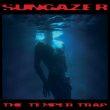 sungazer-the-temper-trap