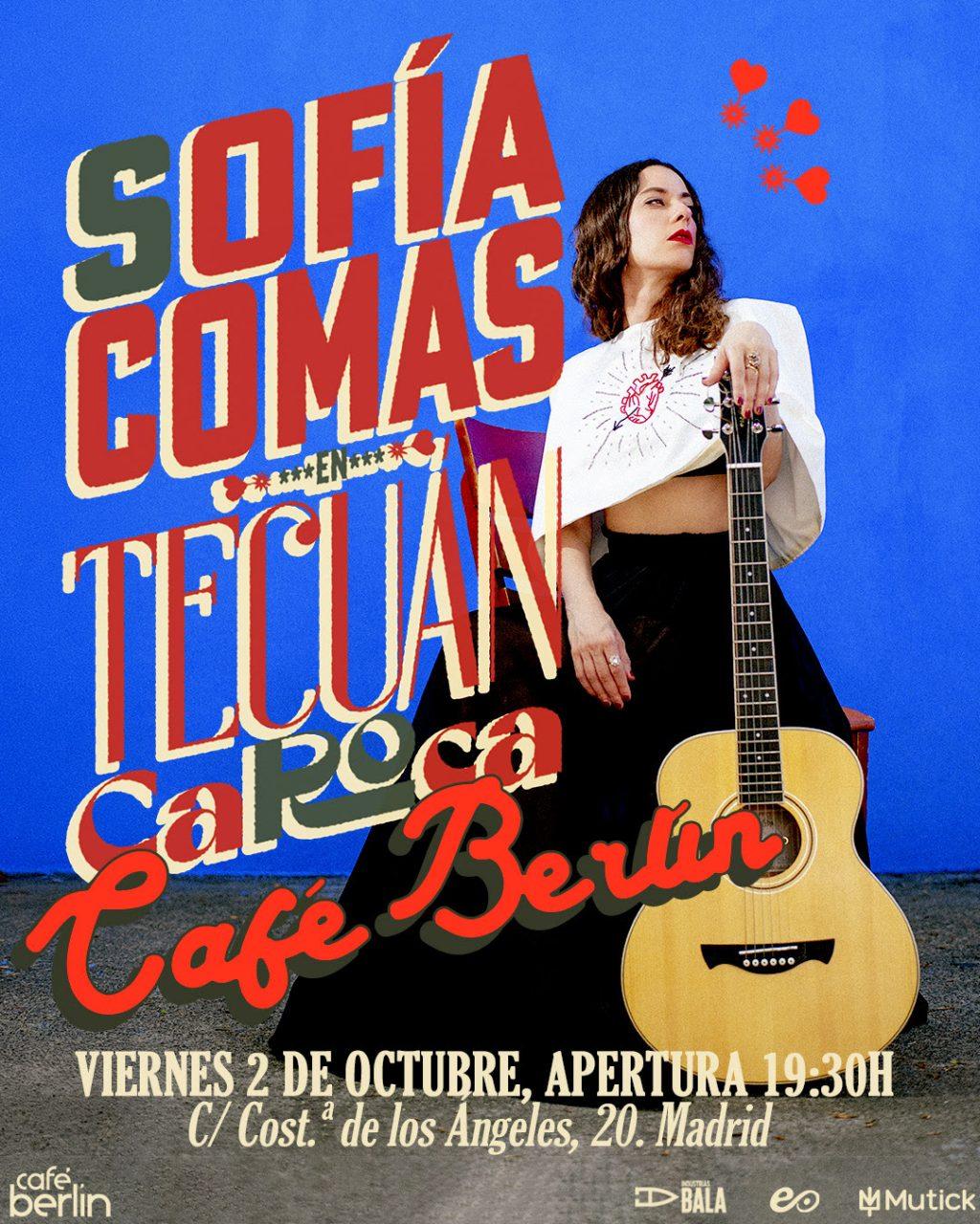 tecuan-caroca-sofia-comas