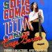 tecuan-caroca-sofia-comas