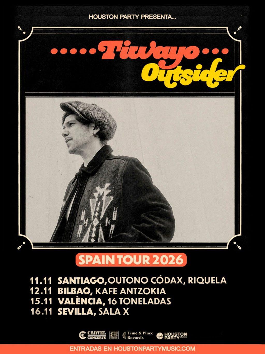tiwayo-outsider-spanish-tour