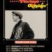 tiwayo-outsider-spanish-tour