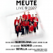 meute-2027-tour